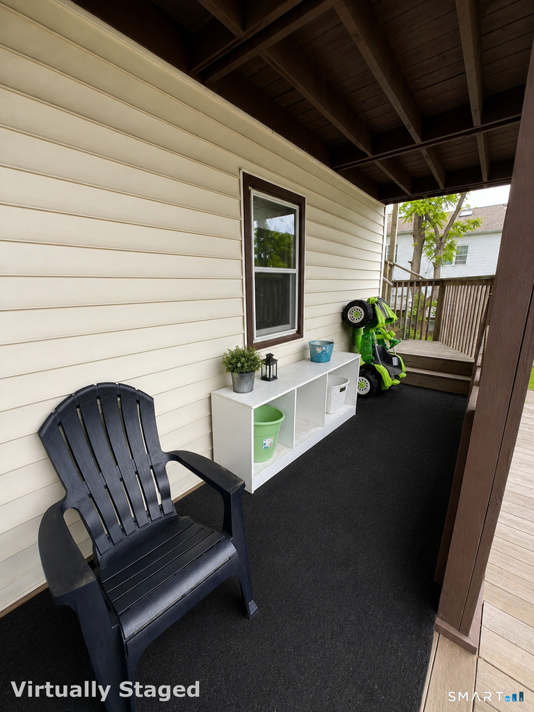 56 Ingraham Place - Photo 5