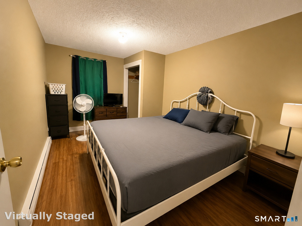 56 Ingraham Place - Photo 2