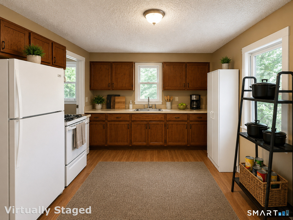 56 Ingraham Place - Photo 1
