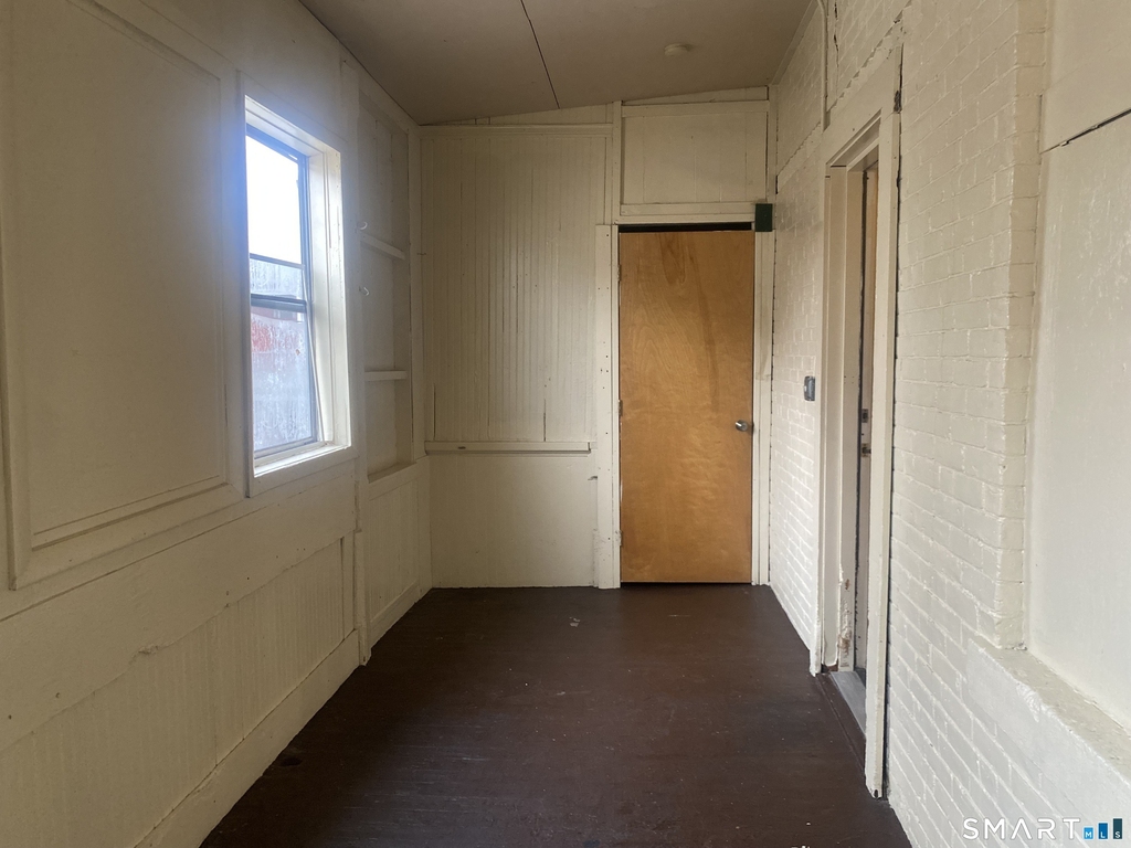 51 Grand Street - Photo 11