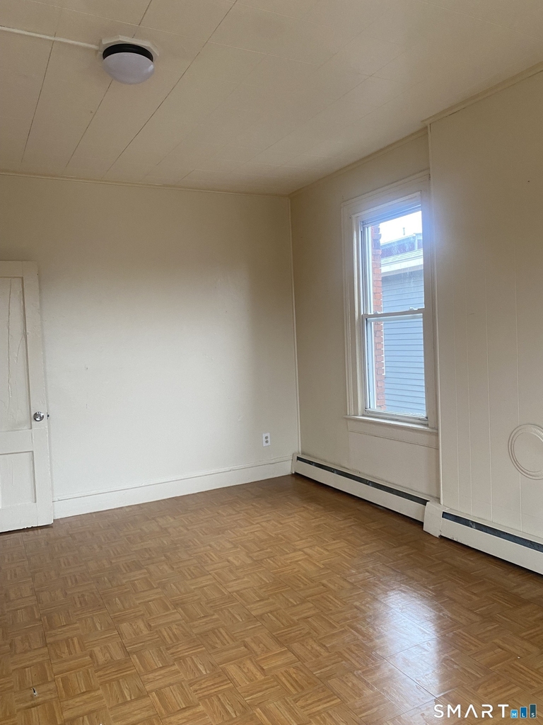 51 Grand Street - Photo 8