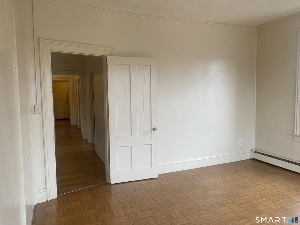 51 Grand Street - Photo 3