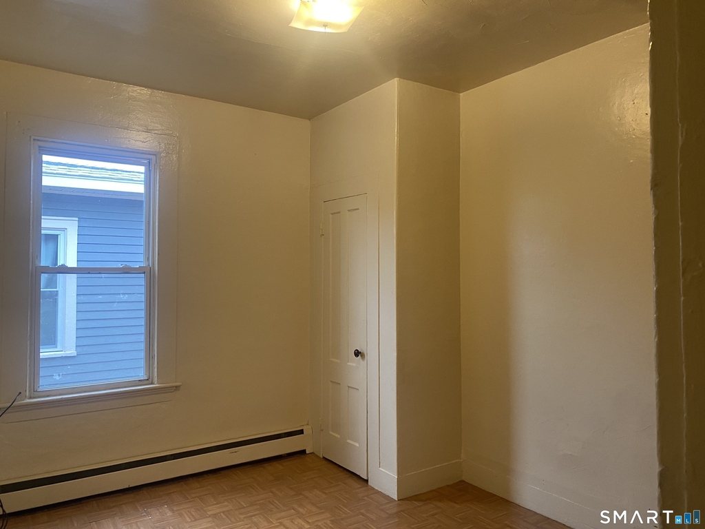51 Grand Street - Photo 4