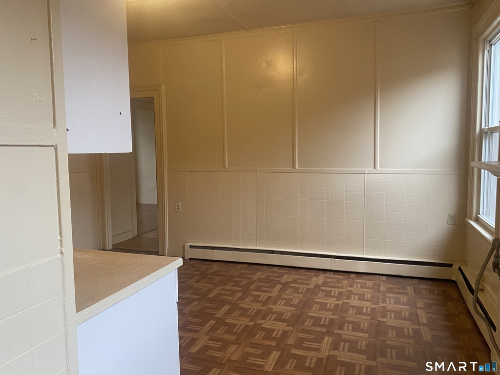 51 Grand Street - Photo 9