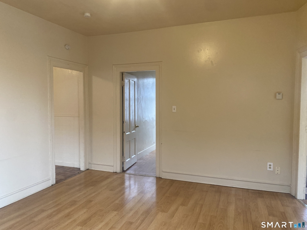 51 Grand Street - Photo 5