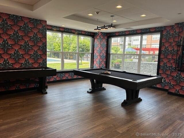 10 Norden Place - Photo 10