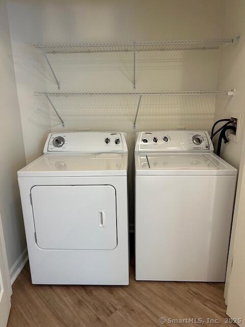10 Norden Place - Photo 4