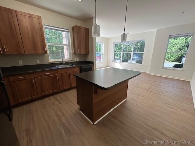 10 Norden Place - Photo 16