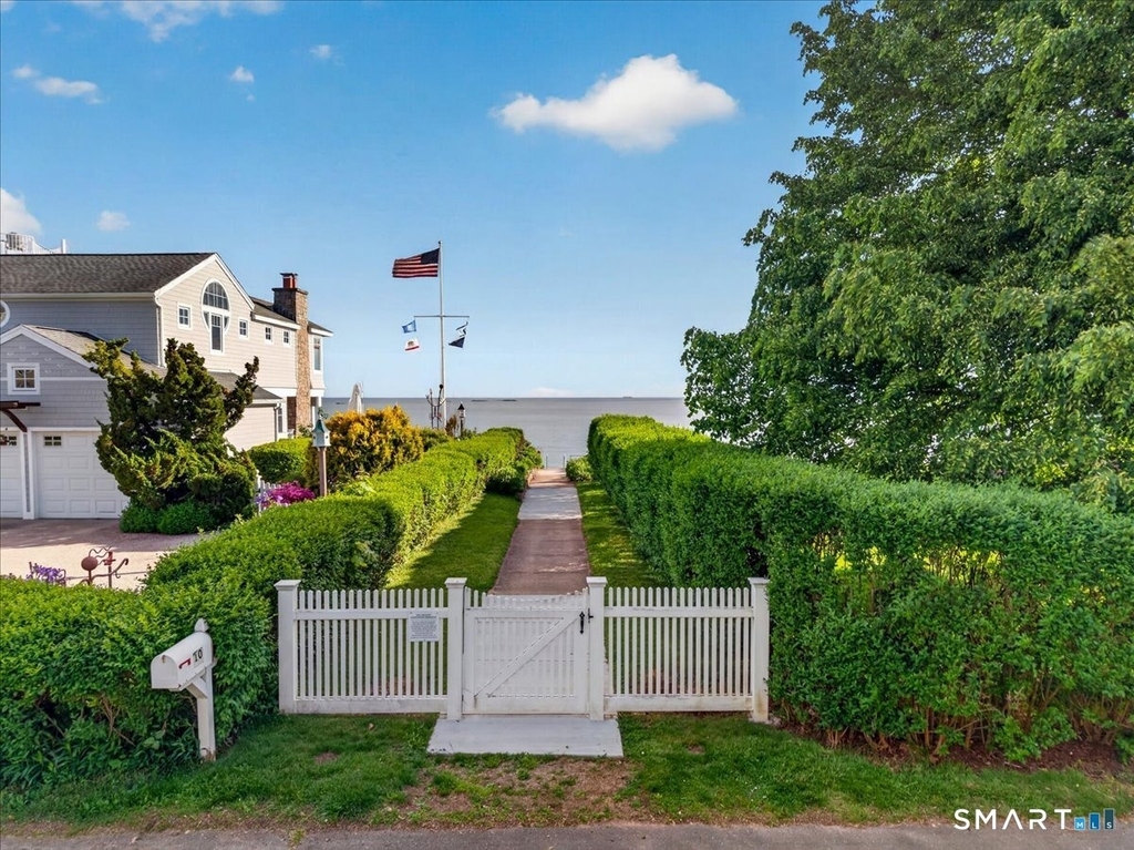 14 Island View Avenue - Photo 24