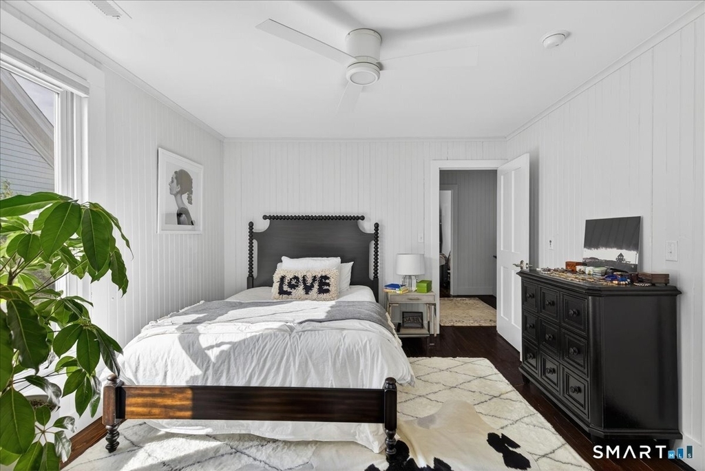 14 Island View Avenue - Photo 11