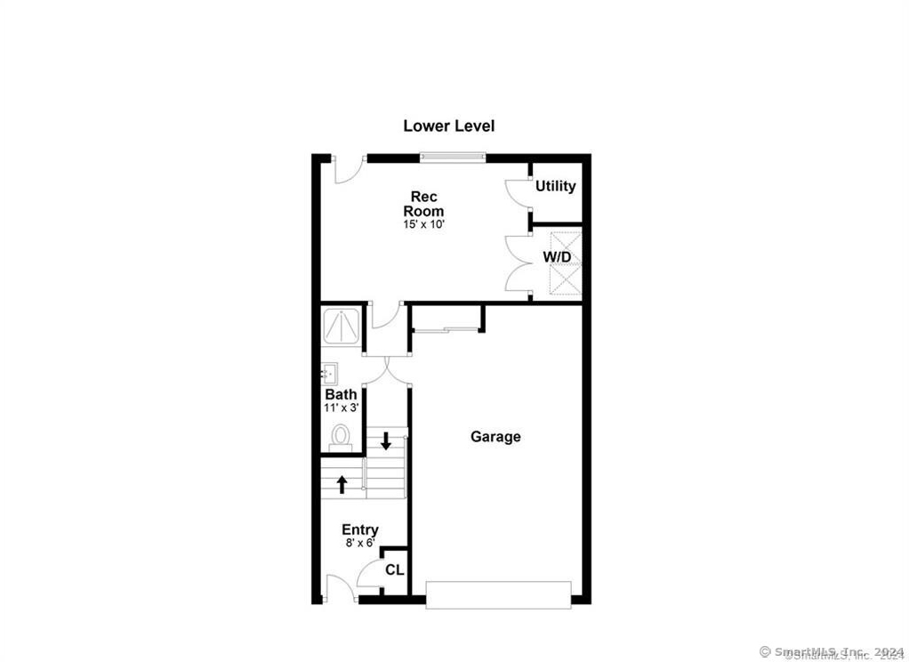 237 Strawberry Hill Avenue - Photo 25