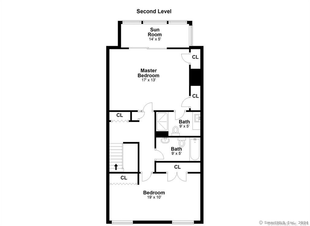 237 Strawberry Hill Avenue - Photo 27