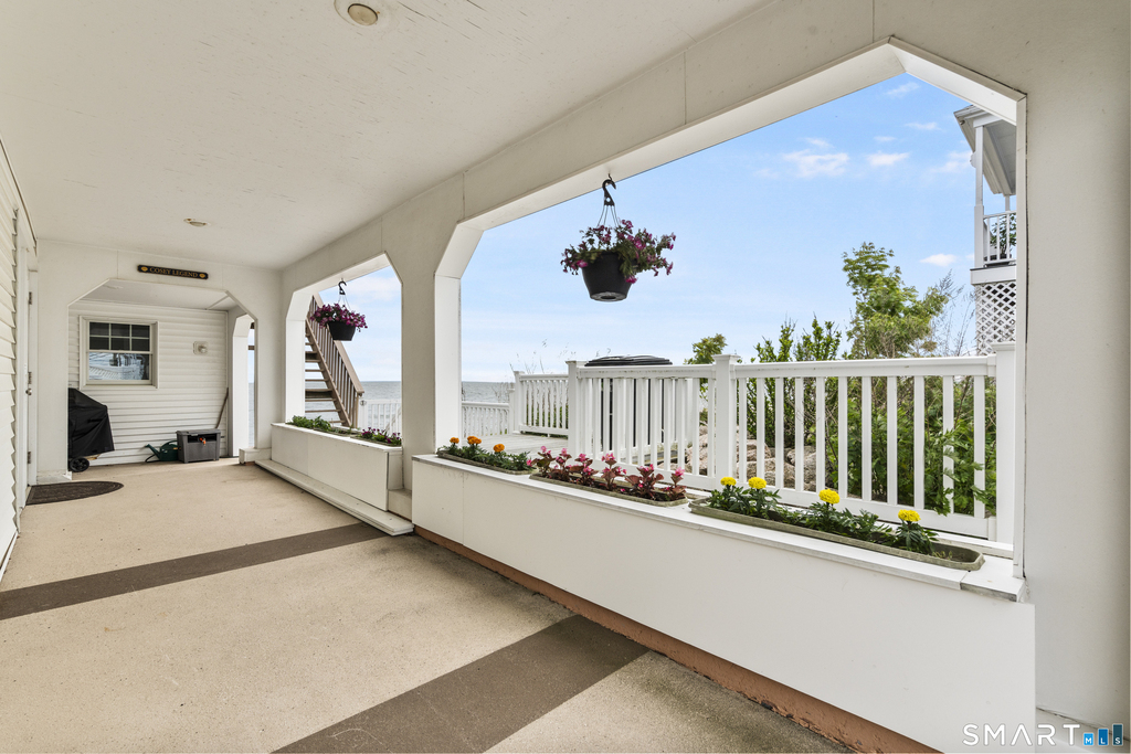 62 Cosey Beach Avenue - Photo 1