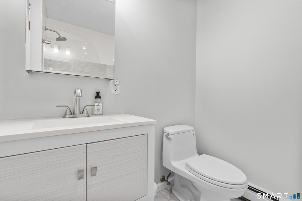 62 Cosey Beach Avenue - Photo 10