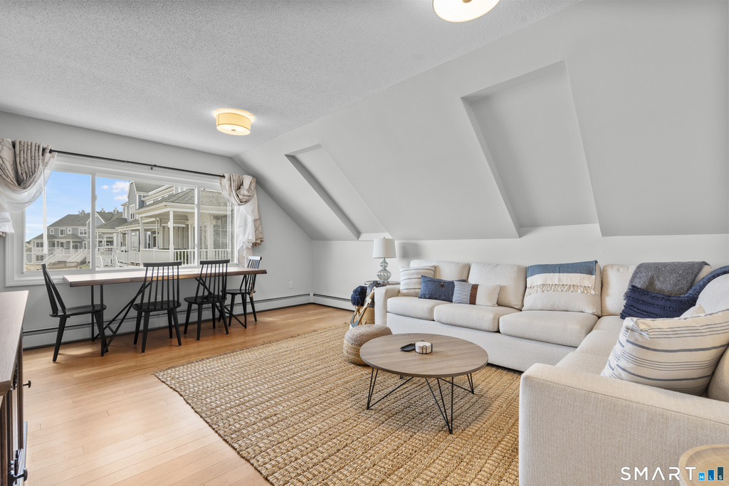 62 Cosey Beach Avenue - Photo 5