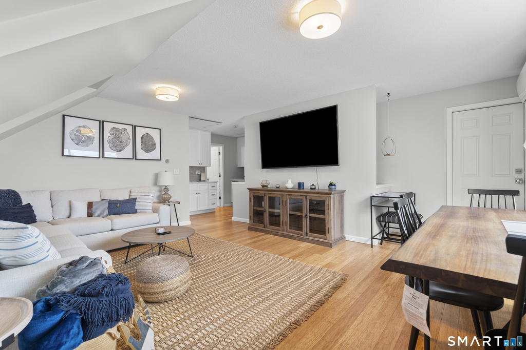 62 Cosey Beach Avenue - Photo 6