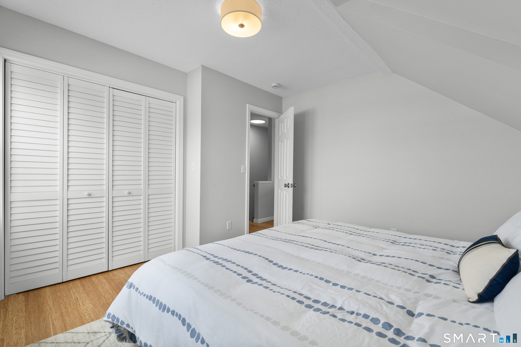 62 Cosey Beach Avenue - Photo 16