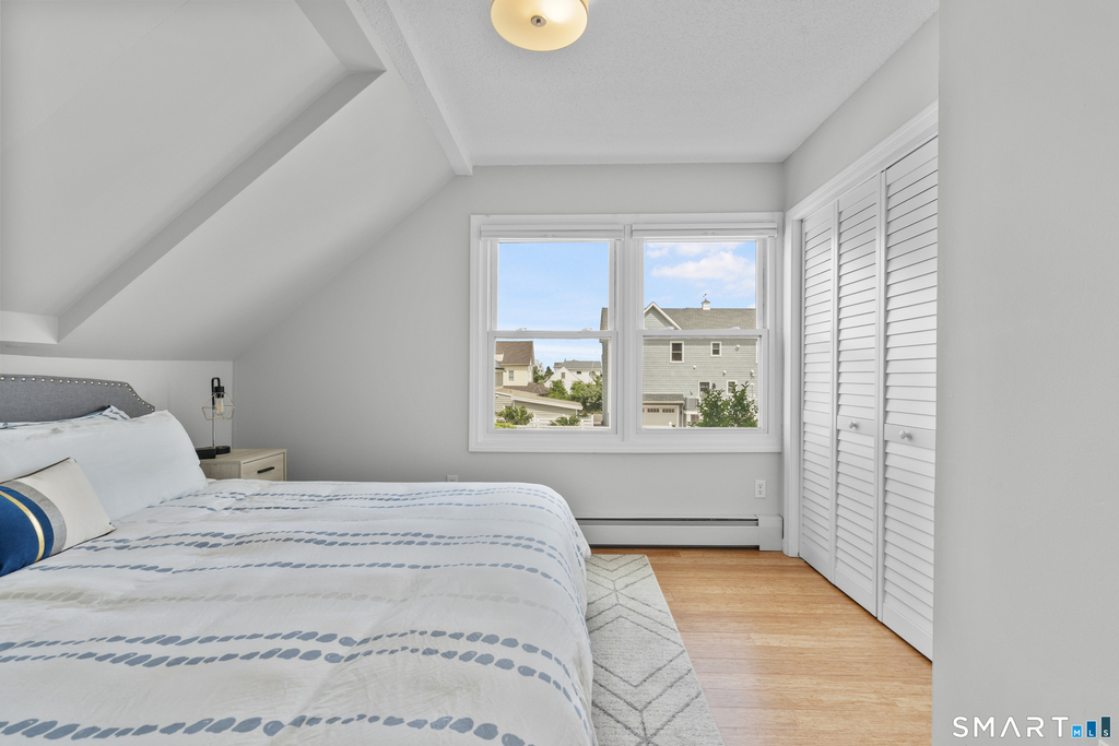 62 Cosey Beach Avenue - Photo 14