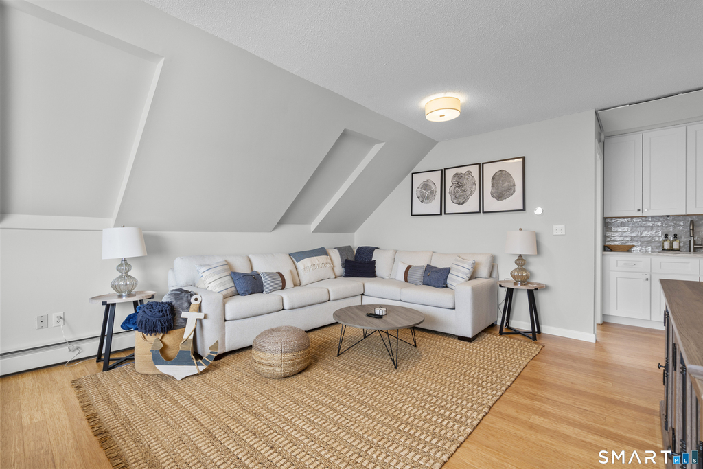 62 Cosey Beach Avenue - Photo 17