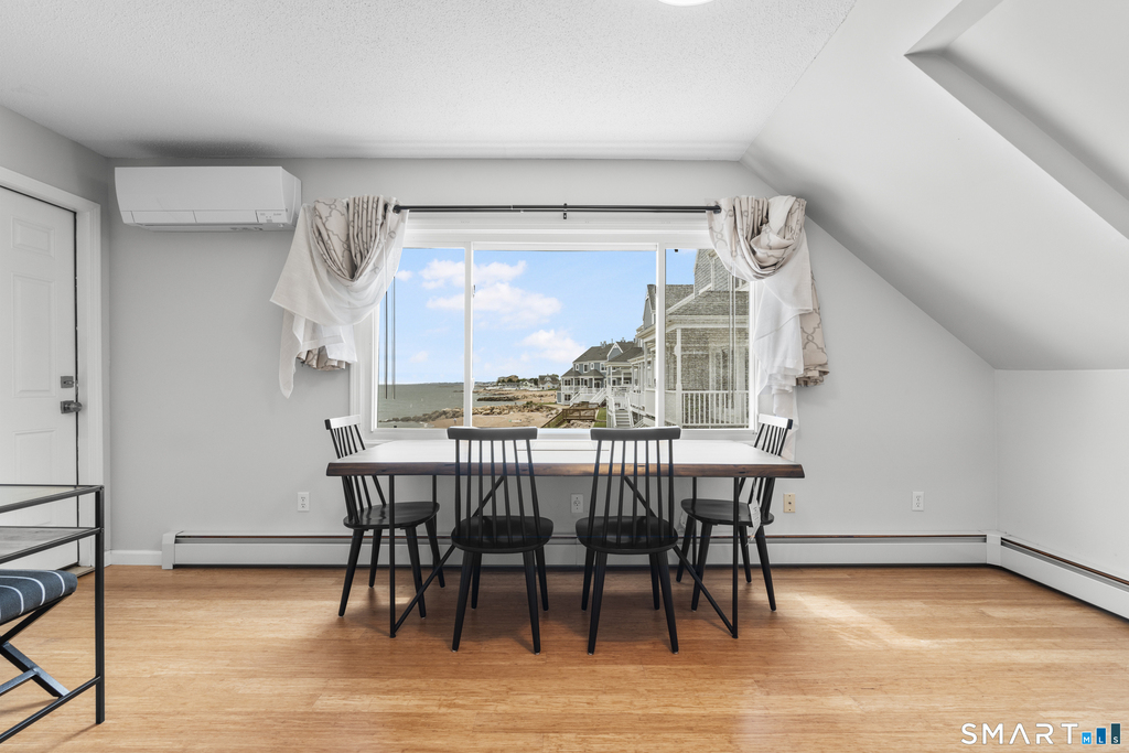 62 Cosey Beach Avenue - Photo 7
