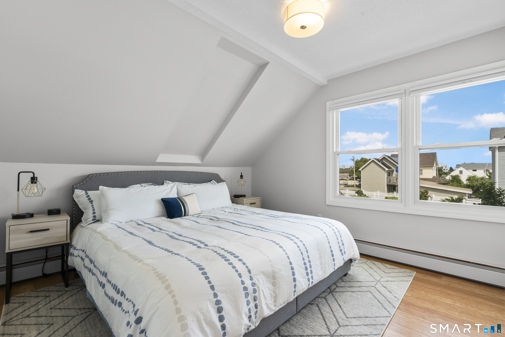 62 Cosey Beach Avenue - Photo 13