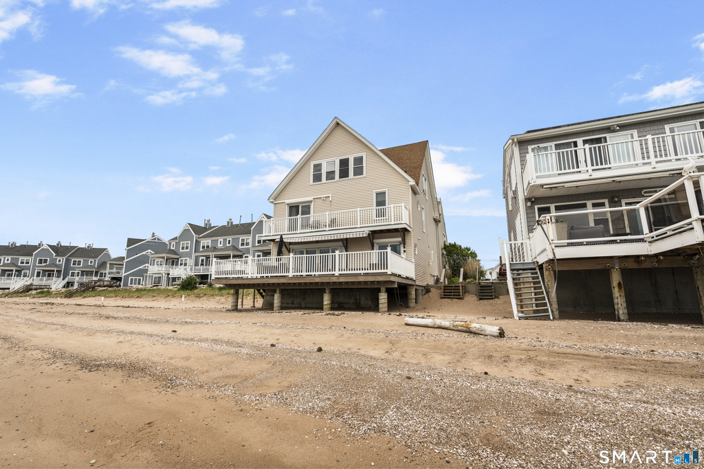 62 Cosey Beach Avenue - Photo 20