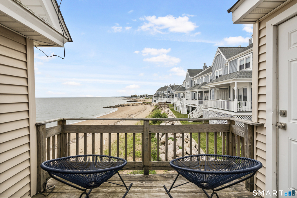 62 Cosey Beach Avenue - Photo 19