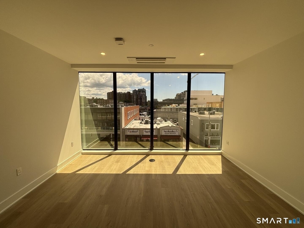 460a Summer Street - Photo 13