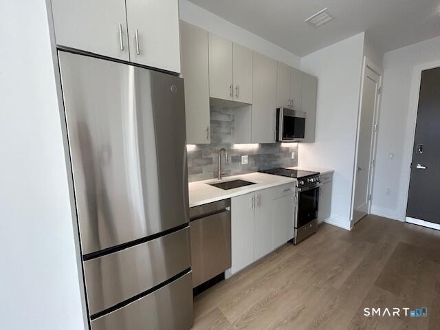 460a Summer Street - Photo 1