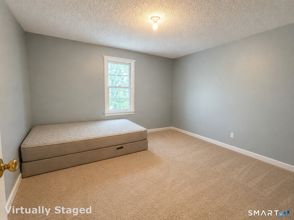 56 Ingraham Place - Photo 9
