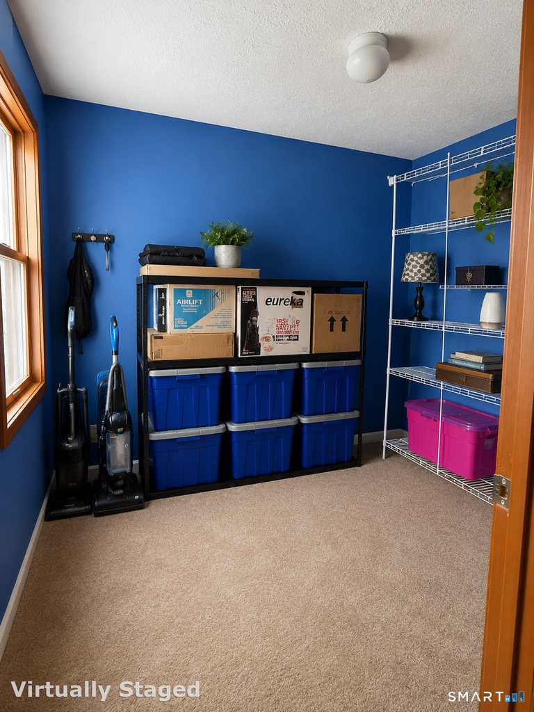 56 Ingraham Place - Photo 8