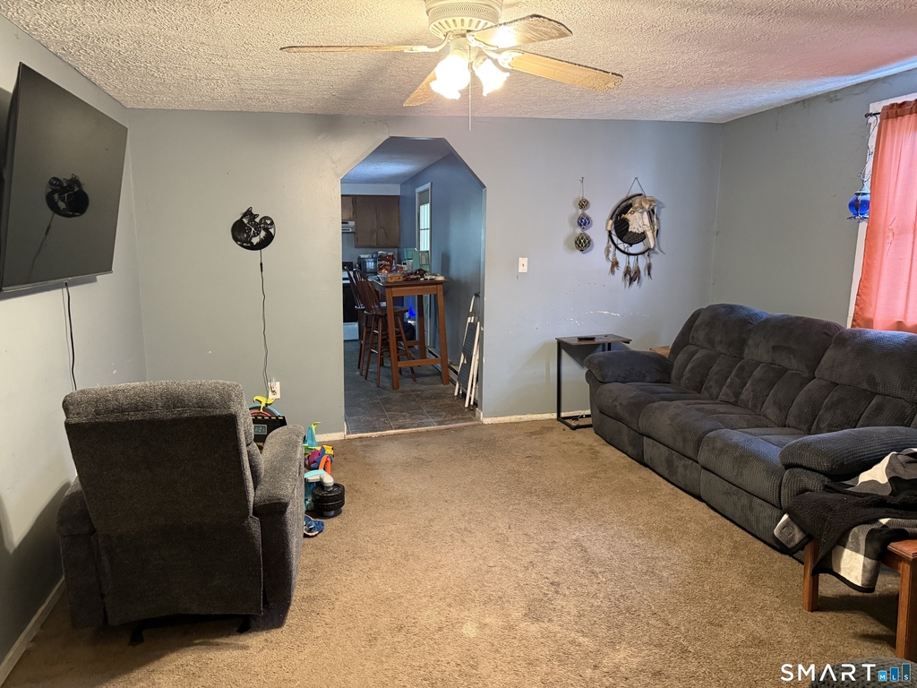 56 Ingraham Place - Photo 1