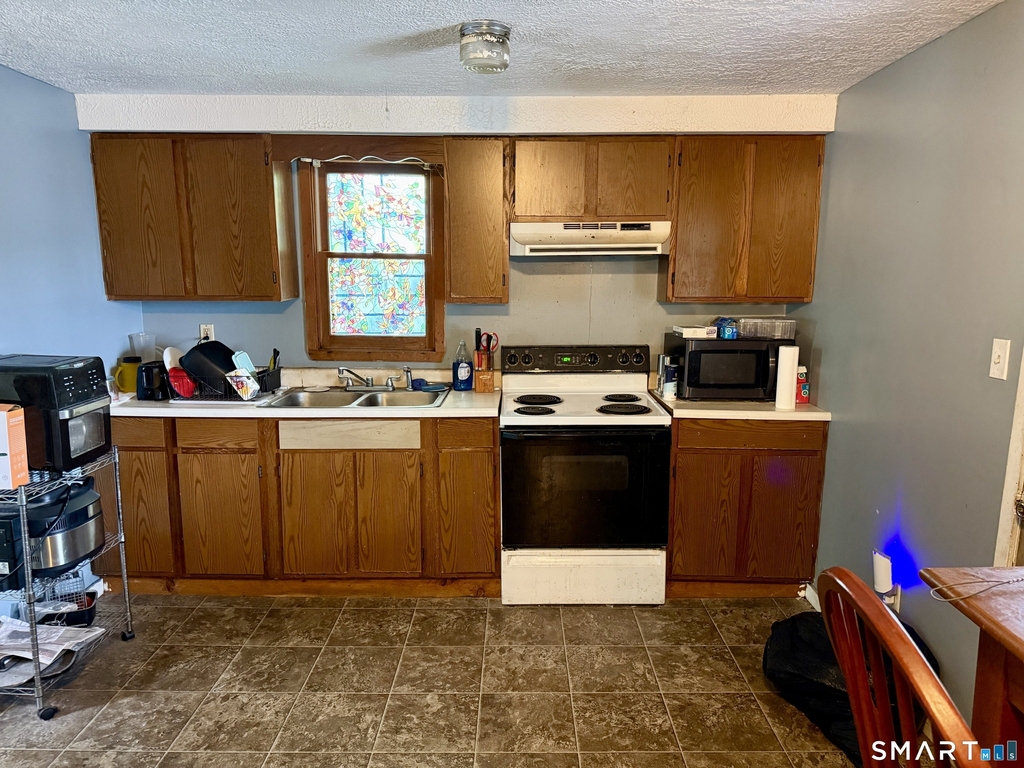 56 Ingraham Place - Photo 4