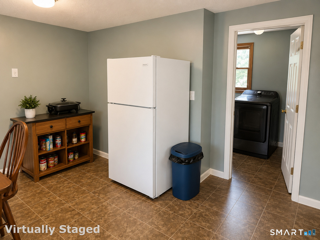 56 Ingraham Place - Photo 6