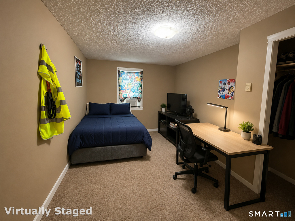 56 Ingraham Place - Photo 10