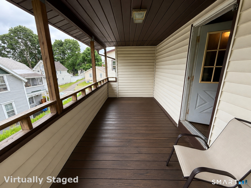 56 Ingraham Place - Photo 13