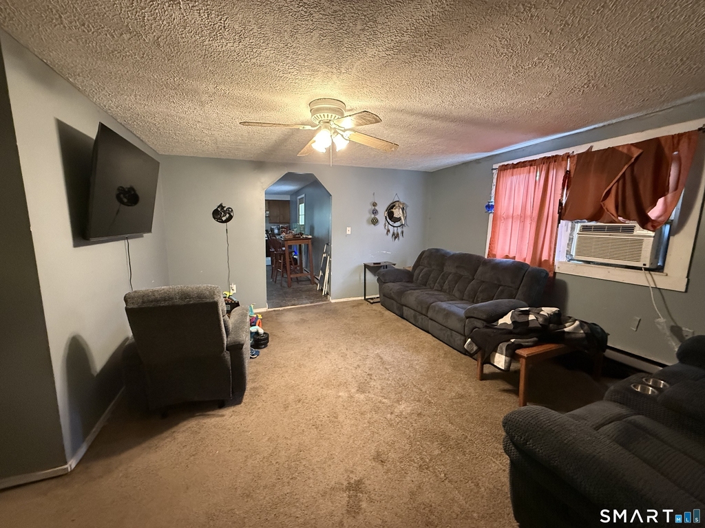 56 Ingraham Place - Photo 2