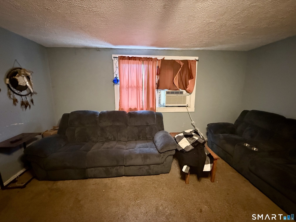56 Ingraham Place - Photo 3