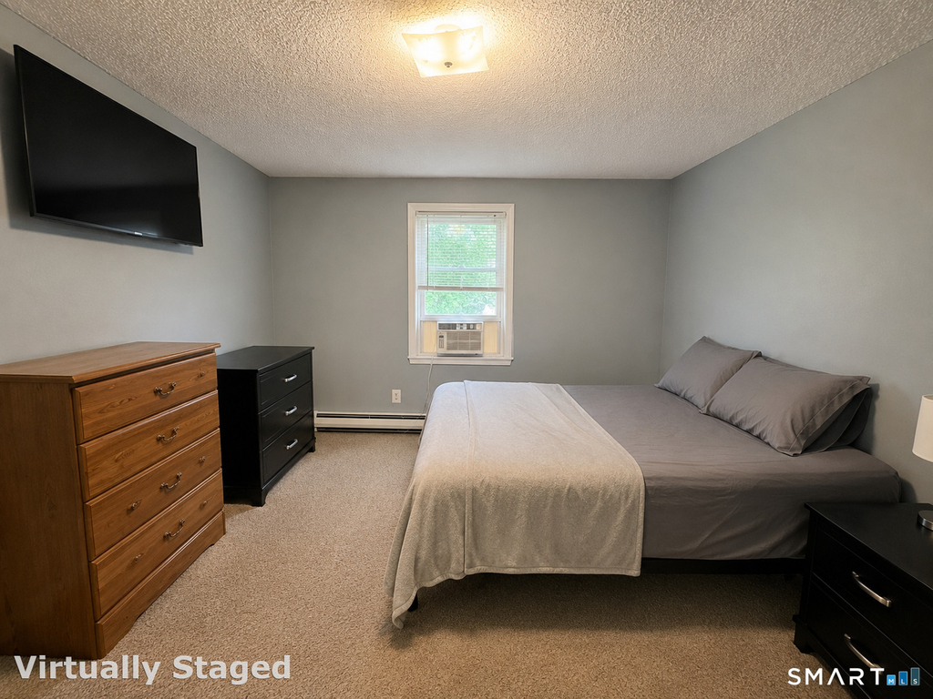 56 Ingraham Place - Photo 7