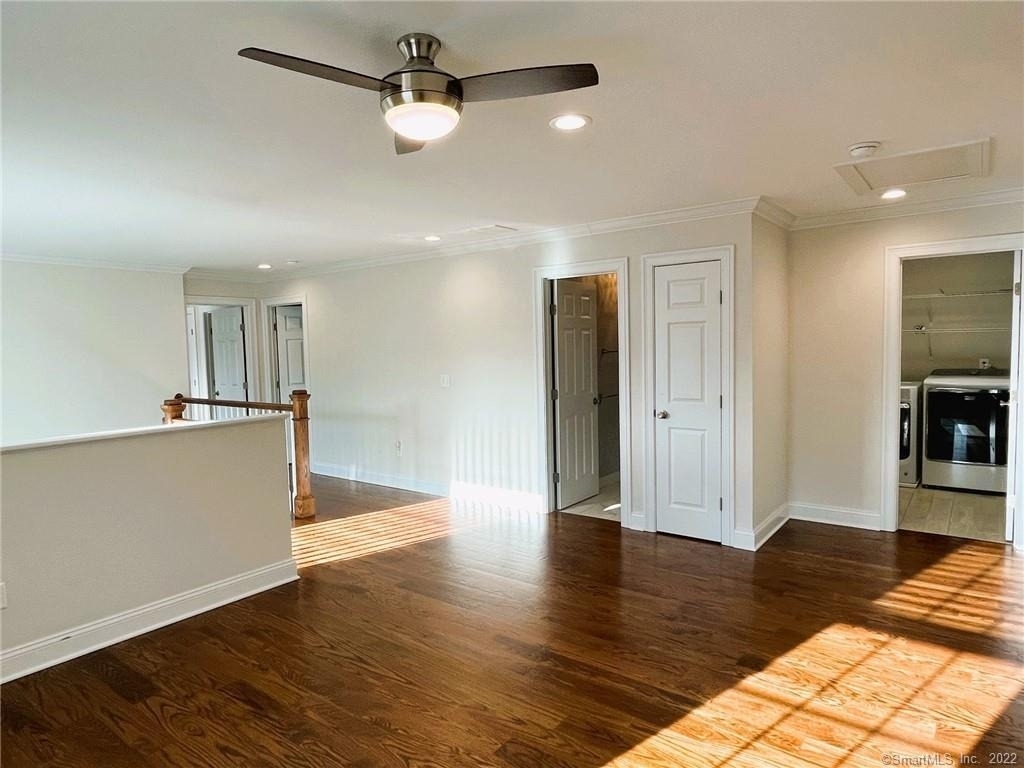 71 Ledges Road - Photo 19