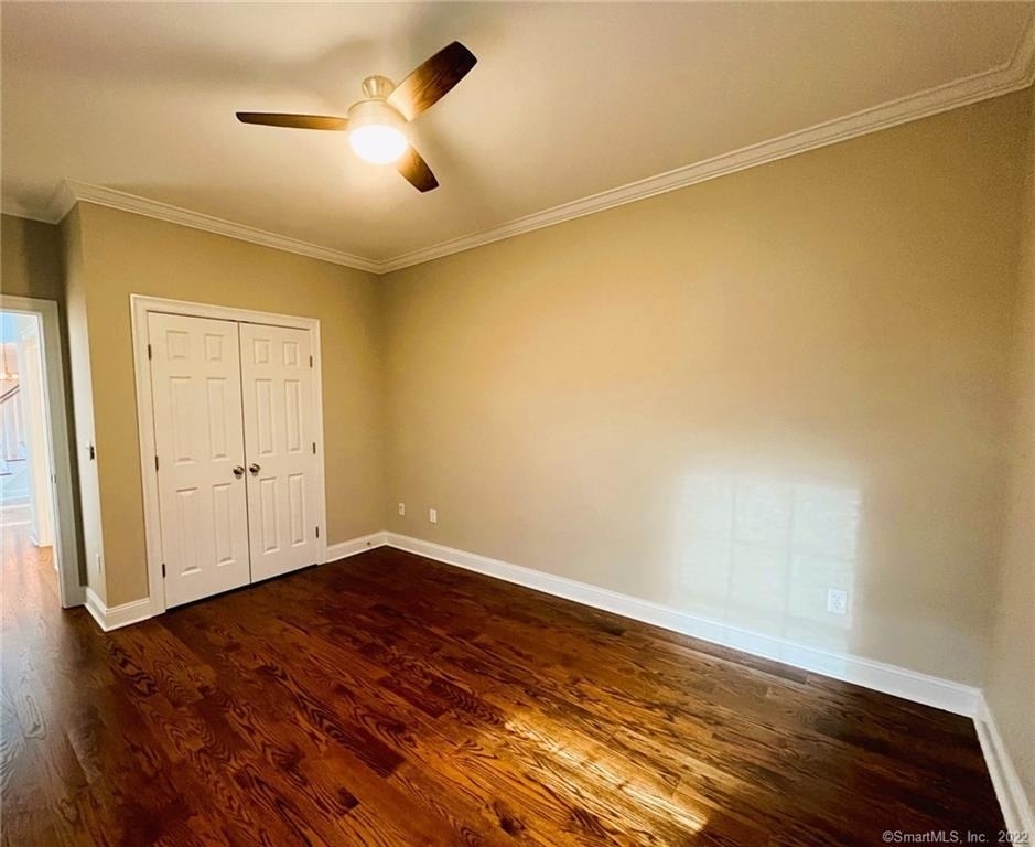 71 Ledges Road - Photo 8