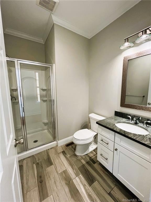 71 Ledges Road - Photo 9