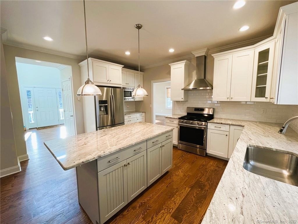 71 Ledges Road - Photo 4