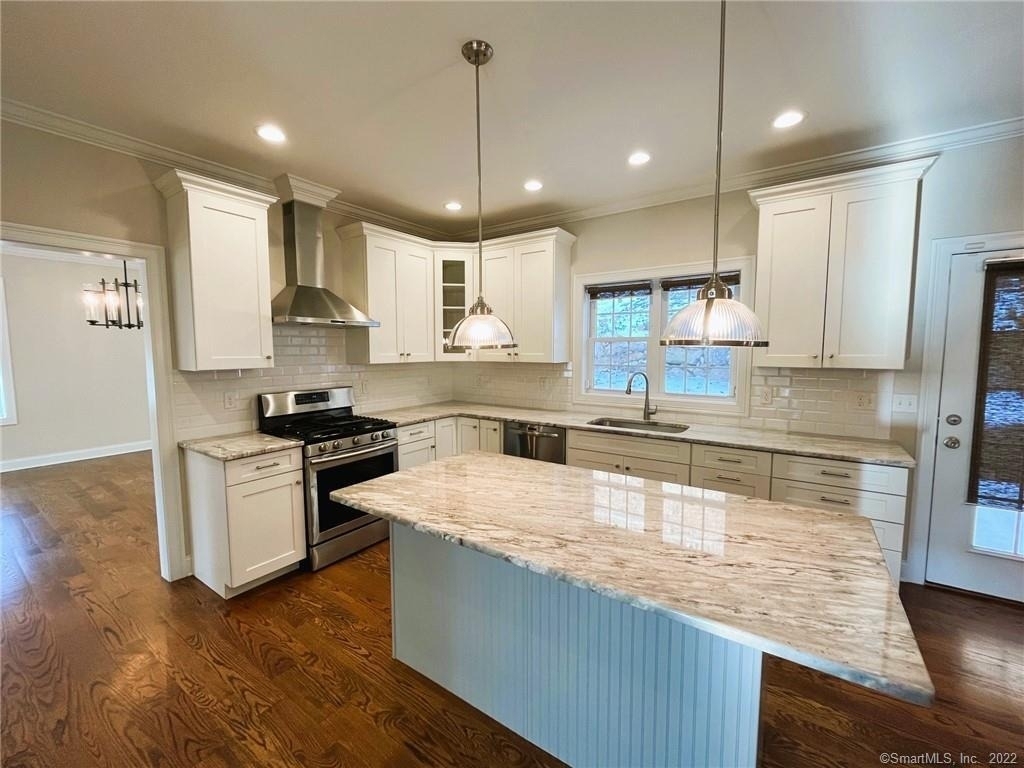 71 Ledges Road - Photo 3