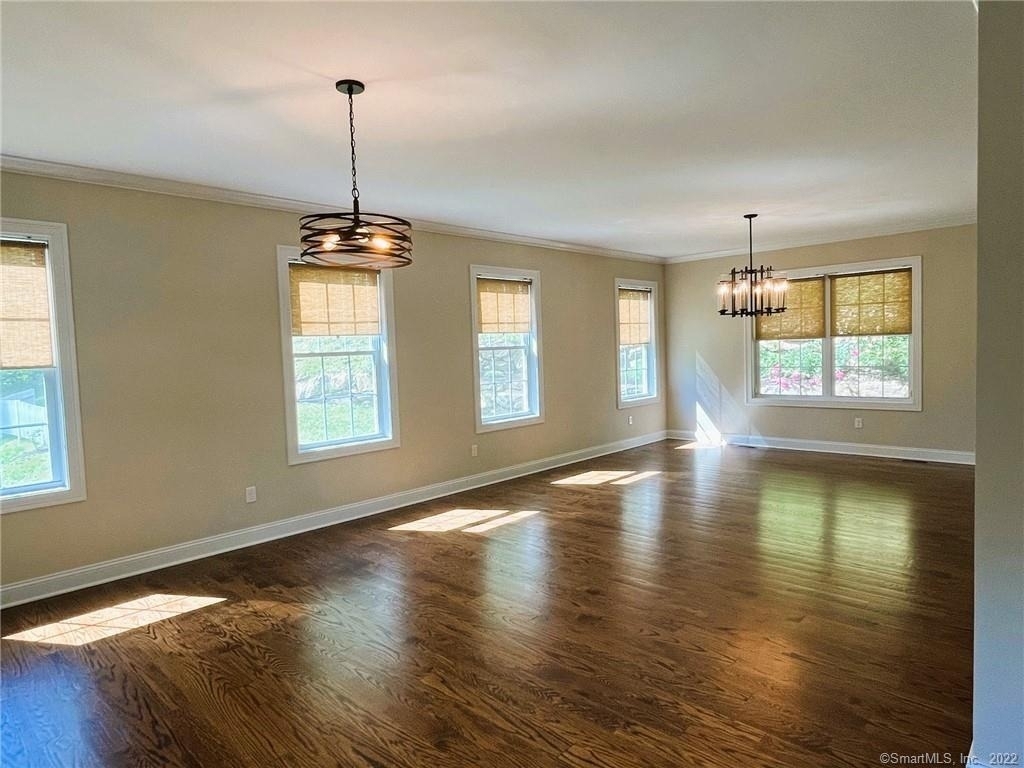 71 Ledges Road - Photo 2