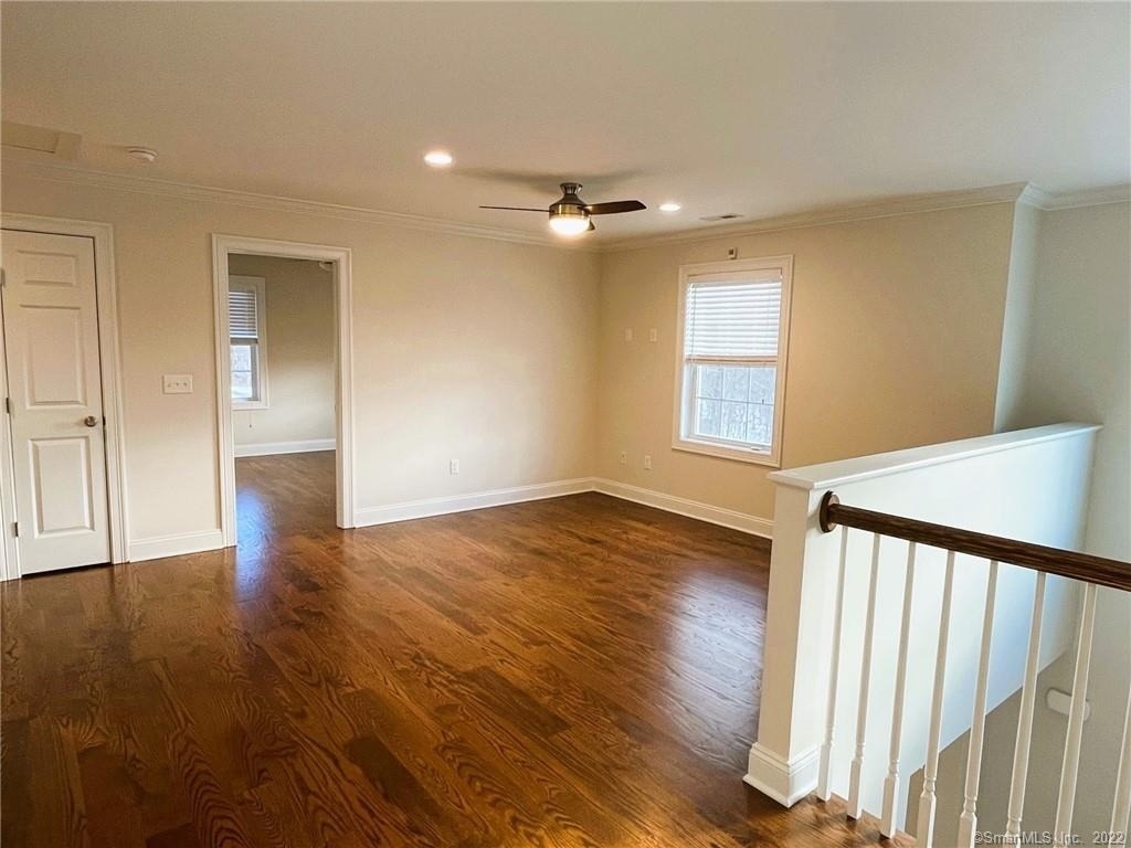 71 Ledges Road - Photo 20