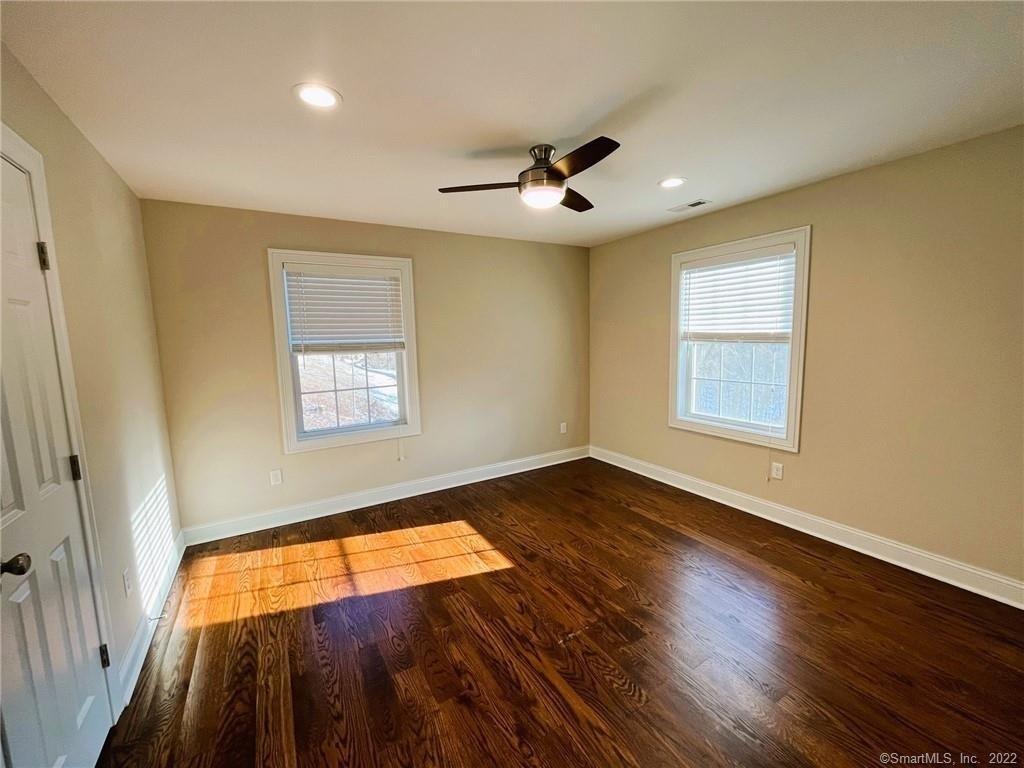 71 Ledges Road - Photo 17