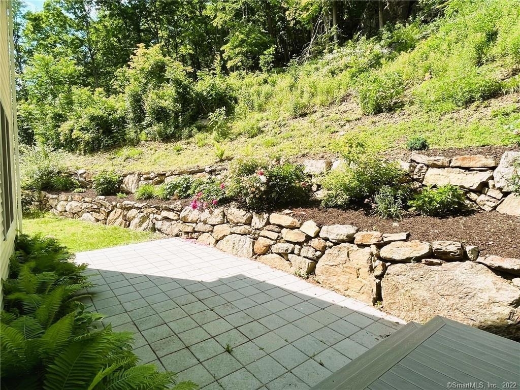 71 Ledges Road - Photo 30