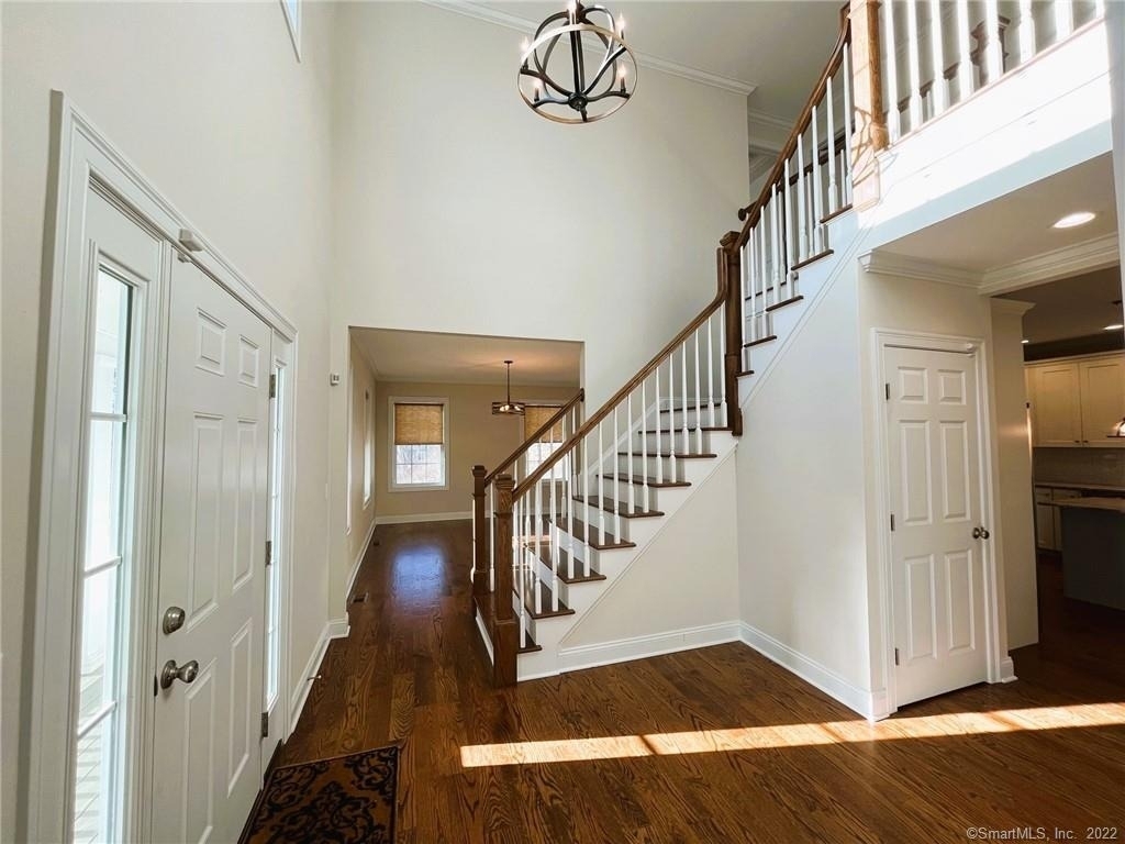 71 Ledges Road - Photo 1