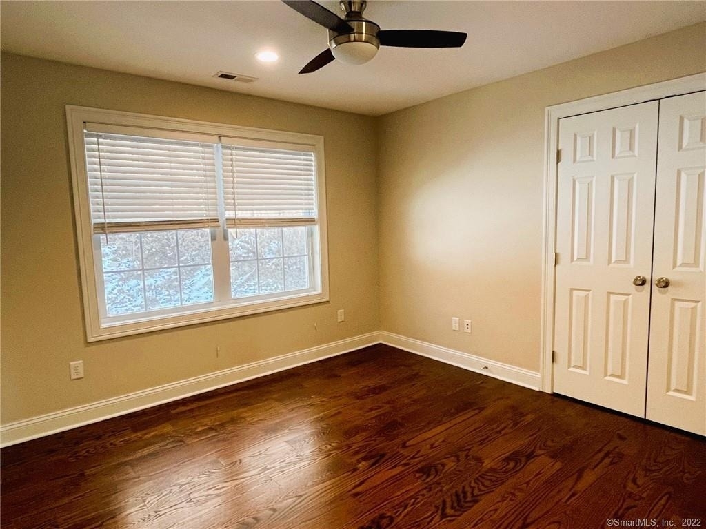 71 Ledges Road - Photo 18